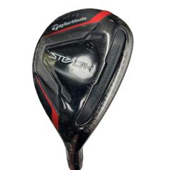 セルカークSelkirkLatitude20グラファイトパドル新品ピックルボール