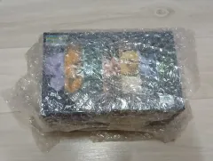 *未開封* ドラゴンボール アドバージ 16 セット