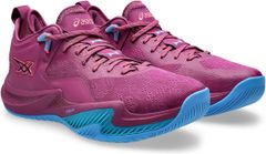 ASICS NOVA SURGE 3 ピンク 29.0cm ノヴァサージ3 - メルカリ