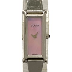 Chloe(クロエ) セーター サイズXS レディース美品  - ブラウン 変形袖/クルーネック/カシミヤ/サイドスリット入り Chloe - Chloe(クロエ) セーター サイズXS レディース美品 - ブラウン