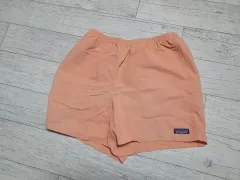 パタゴニア バギーズ5インチ L