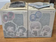 文豪ストレイドッグス 芥川 龍之介 中島 敦 룩업 未開封 (まとめ売り)