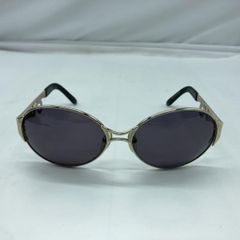 マサキマツシマ Masaki Matsushima MF-1093 サングラス - メルカリ