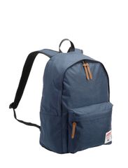 新品】限定モデル イーストパック EK81155N Wyoming 76 - メルカリ
