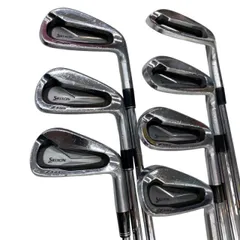 N.S.PRO MODUS3 TOUR105 S シャフト 8本セット 2026年最新】z585 awの人気アイテム - メルカリ