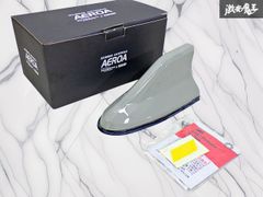 曲がりなし!!】CUSCO クスコ フロント ストラット タワーバー ランサー 