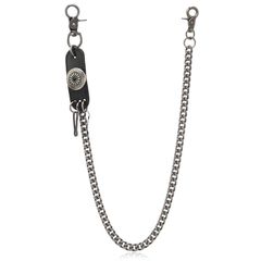 完売品】Rosen Kreuz GEAR UNIT CHAIN - メルカリ