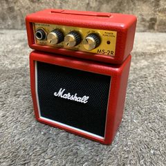 加古川店】 中古 サングラス matsuda 49-21-145 m3057 ゴールド 【116