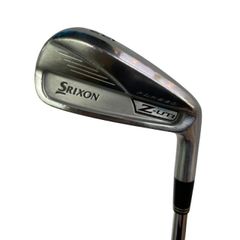 SRIXON Z-UTI ユーティリティ 2番 Miyazaki - メルカリ