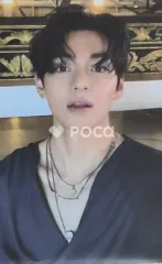 BTS V BTS WORLD TOUR 'ARIRANG' IN GOYANG Weverse Pickup (ALBUM)