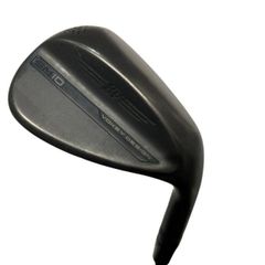 新品未使用】タイトリスト ボーケイ SM10 58-04T DG S200 - メルカリ