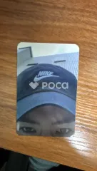 EXO セフン What a Life SC2019_G Ver.