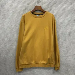 プーマ スウェット M M16105