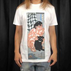 激レア】 90s ちびまる子ちゃん × ロッテ 1995年 コラボ Tシャツ 