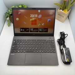 NEC VersaPro 第10世代 Core i7 16GB SSD オフィス - メルカリ