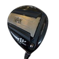 バルド TT GT prototype 3W 24ベンタスブラック6S - メルカリ