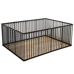 メディカル60 カワイ フェレット 7/5まで27000円→25000円 - メルカリ