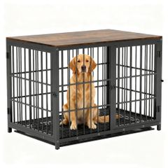 引取限定 VISIONビジョンケージ 爬虫類 特定動物 飼育ケージ ゲージ