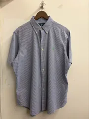 N93 ポロ半袖シャツ