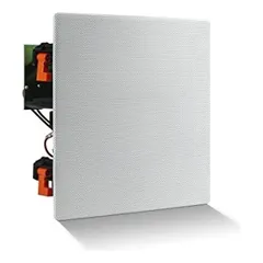 【中古】JBL Stage 260CSA ホワイト 1本 同軸2ウェイ 天井埋め込み スピーカー