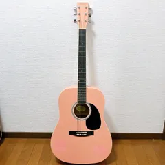 2026年最新】prologue MD-100の人気アイテム - メルカリ