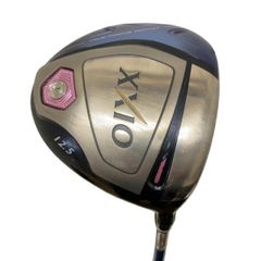 中古】 テーラーメイド SLDR S Mini Driver 14° ドライバー DR 純正 