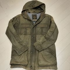 レア商品EU輸入品]90's レアル・ソシエダのトラックジャケット XL