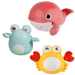 しゃべる文房具「シャベッタラーズ」3点セット - メルカリ