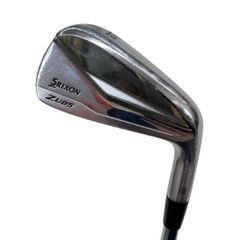 【二手】 鄧祿普 SRIXON Z U85 U4 混合桿 UT NS PRO 950GH D.S.T (彈性S) 男士 右打 右手 C級 高爾夫球桿
