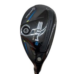 中古】 タイトリスト TSR3 9° ドライバー DR 純正特注シャフト 
