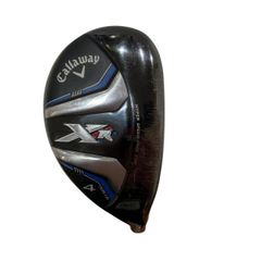 中古】 タイトリスト TSR3 9° ドライバー DR 純正特注シャフト 