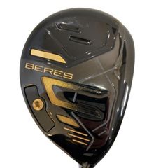 中古】 テーラーメイド Taylor Made MILLED GRIND HI-TOE(2022) 60°/13