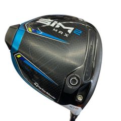 中古】 タイトリスト TSR3 9° ドライバー DR 純正特注シャフト 