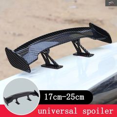 流用等 エアフロ付き BMW MiNi Cooper？ BMW BMW MINI 純正 F54 