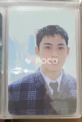 Seventeen ミンギュ セブチ 17 IS RIGHT HERE Music Korea