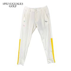 ☆美品/定価5.5万☆ 1PIU1UGUALE3 ×ADP スラックス 3 - メルカリ