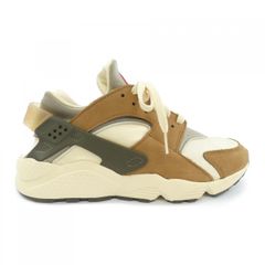 Nike Air Huarache 