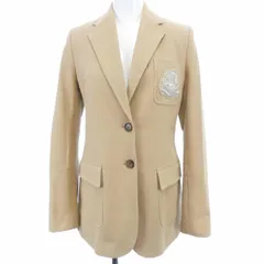 ローレンラルフローレン LAUREN RALPH LAUREN ジャケットのサムネイル