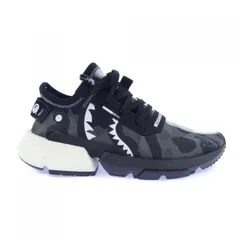 アディダス ADIDAS EE9431 スニーカー