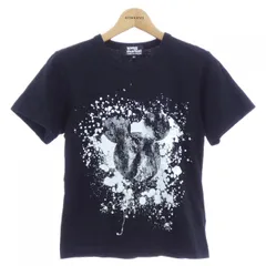 コムデギャルソン COMME des GARCONS OD-T010 Tシャツのサムネイル