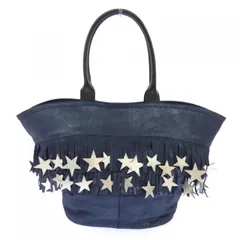 ケイタ マルヤマ KEITA MARUYAMA BAG