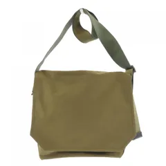 エンダースキーマー HENDER SCHEME BAGのサムネイル