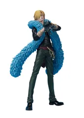 2026年最新】ワンピース フィギュアーツzero 20thの人気アイテム