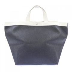 み*さ様 【極美品】エルベシャプリエ 舟形トート 725GP フーシャ ネイビー み*さ様 【極美品】エルベシャプリエ 舟形トート 725GP フーシャ