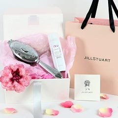 セット品・ラッピング済み】DIOR ディオール ミスディオール コフレ