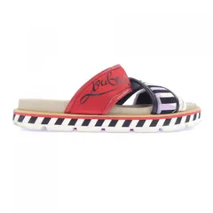 クリスチャンルブタン CHRISTIAN LOUBOUTIN サンダルのサムネイル