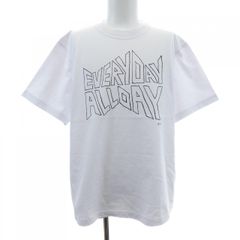 sacai サカイ2026SS 今期完売Tシャツ ステッカーつき sacai サカイ2026SS 今期完売Tシャツ ステッカーつき - メルカリ