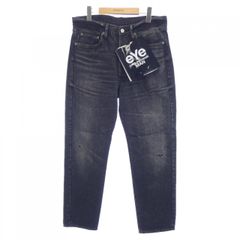 美品 JUNYA WATANABE MAN デニム 23SS WK-P914 - メルカリ
