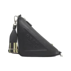 2026年最新】プラダ バック 2vz136の人気アイテム - メルカリ