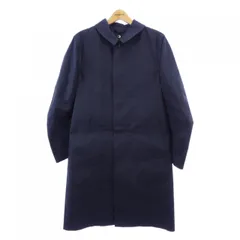 マッキントッシュ MACKINTOSH IDJ/3Q コートのサムネイル